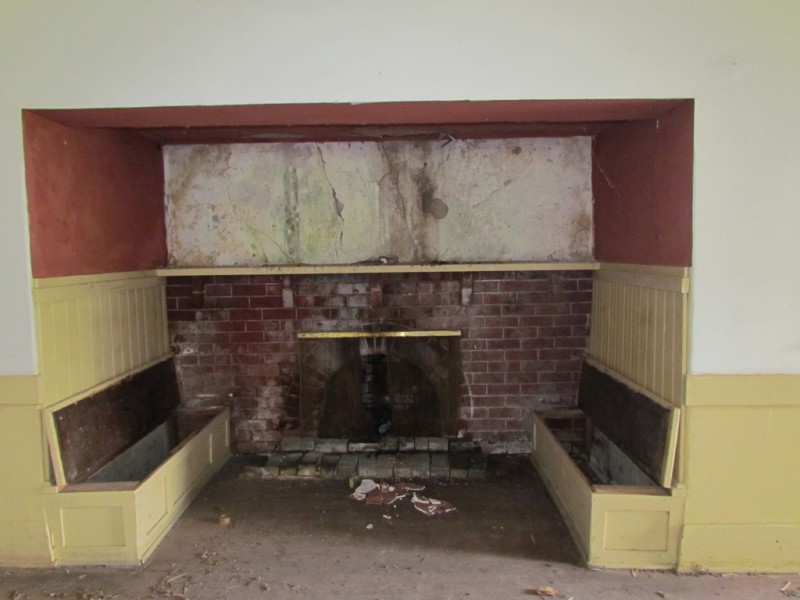 772 Brookman Road, Meadows SA 5201