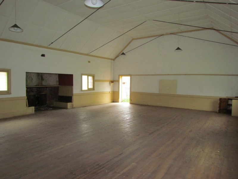 772 Brookman Road, Meadows SA 5201