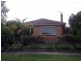 18 Kondoparinga Road, Meadows SA 5201