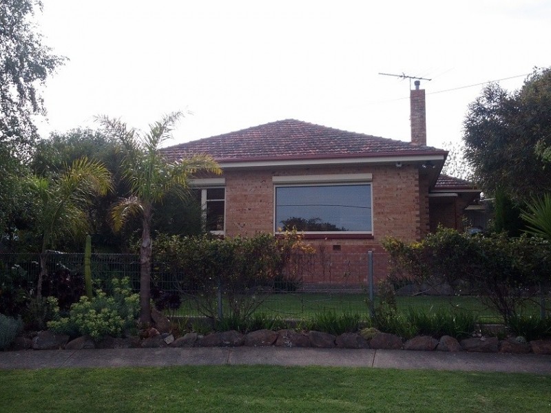 18 Kondoparinga Road, Meadows SA 5201