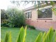 18 Kondoparinga Road, Meadows SA 5201