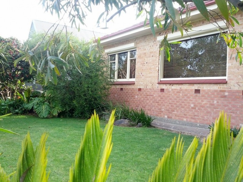 18 Kondoparinga Road, Meadows SA 5201