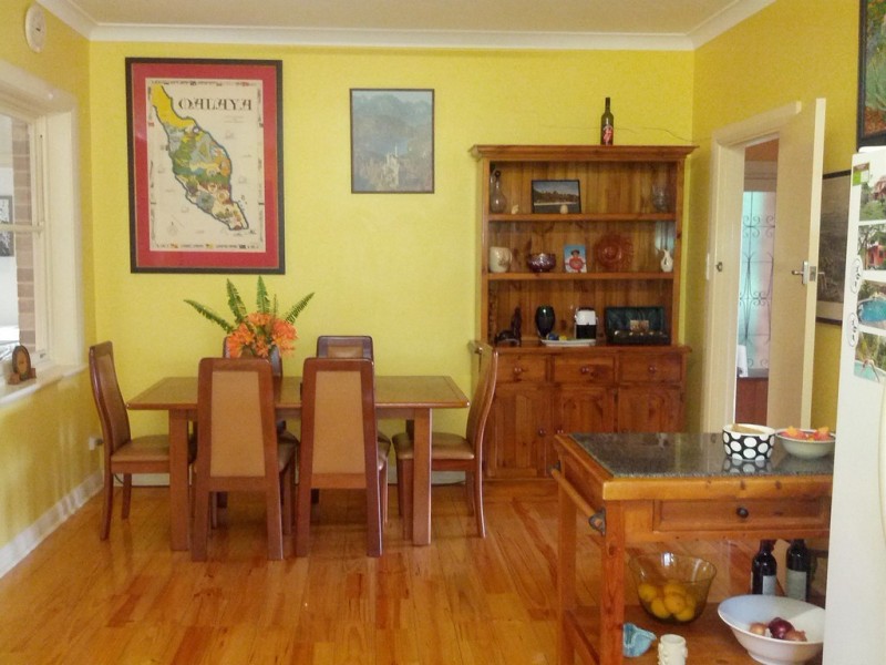 18 Kondoparinga Road, Meadows SA 5201