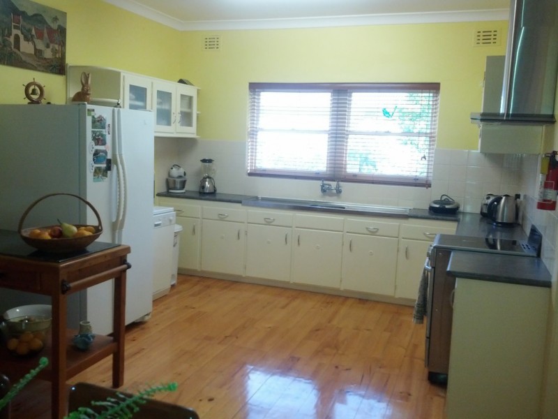 18 Kondoparinga Road, Meadows SA 5201