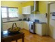 18 Kondoparinga Road, Meadows SA 5201