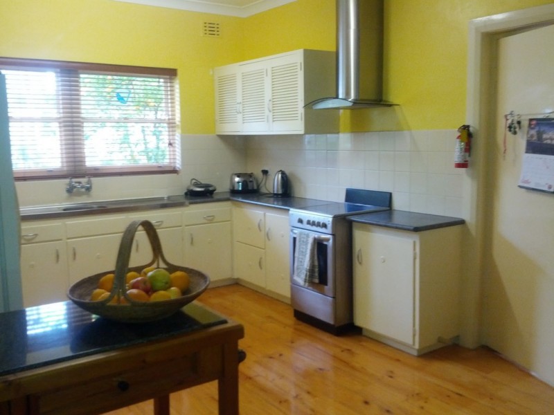 18 Kondoparinga Road, Meadows SA 5201