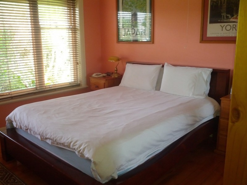18 Kondoparinga Road, Meadows SA 5201