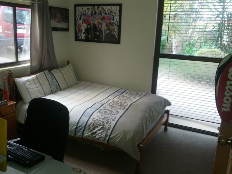 18 Kondoparinga Road, Meadows SA 5201