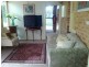 18 Kondoparinga Road, Meadows SA 5201
