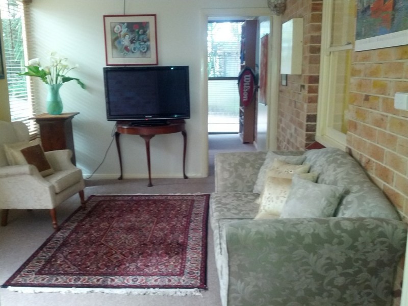 18 Kondoparinga Road, Meadows SA 5201