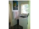 18 Kondoparinga Road, Meadows SA 5201
