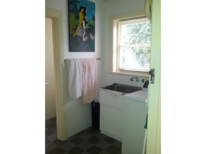 18 Kondoparinga Road, Meadows SA 5201