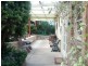 18 Kondoparinga Road, Meadows SA 5201