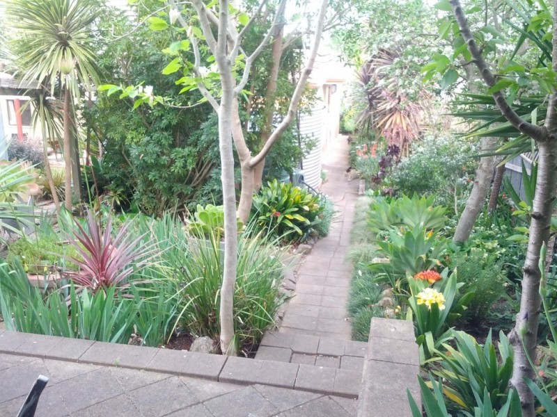 18 Kondoparinga Road, Meadows SA 5201