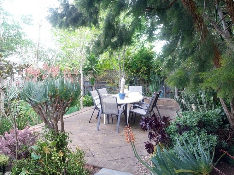 18 Kondoparinga Road, Meadows SA 5201