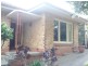 18 Kondoparinga Road, Meadows SA 5201