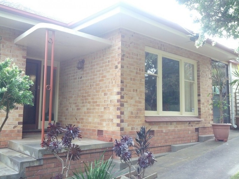 18 Kondoparinga Road, Meadows SA 5201