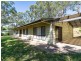 126 Pearson Road, Meadows SA 5201