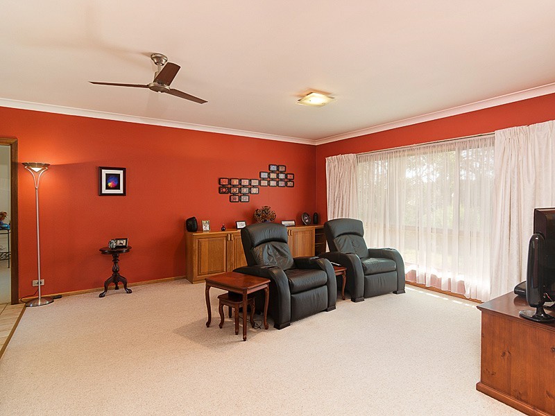 126 Pearson Road, Meadows SA 5201