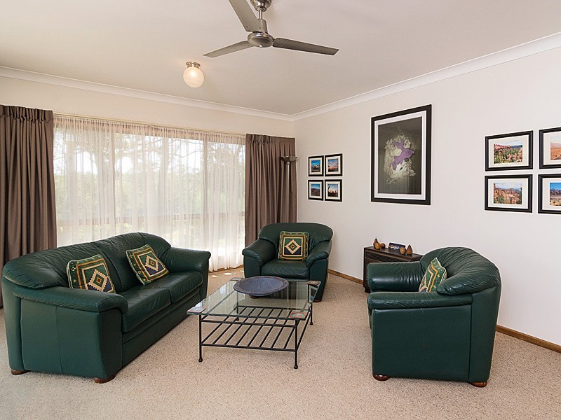 126 Pearson Road, Meadows SA 5201