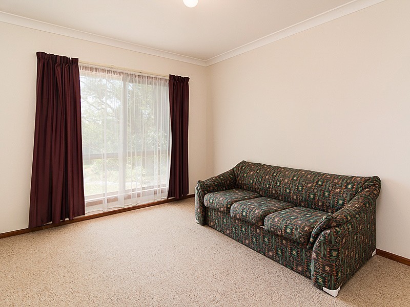 126 Pearson Road, Meadows SA 5201