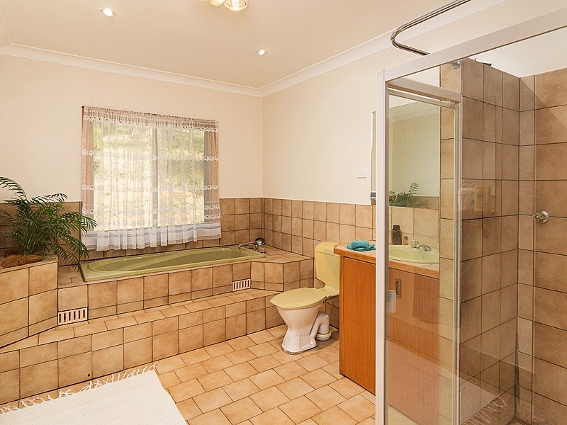 126 Pearson Road, Meadows SA 5201