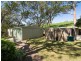 126 Pearson Road, Meadows SA 5201