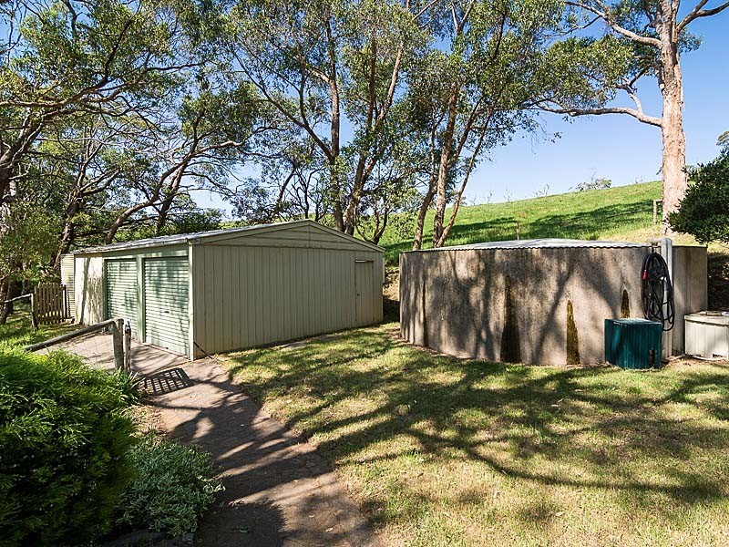 126 Pearson Road, Meadows SA 5201