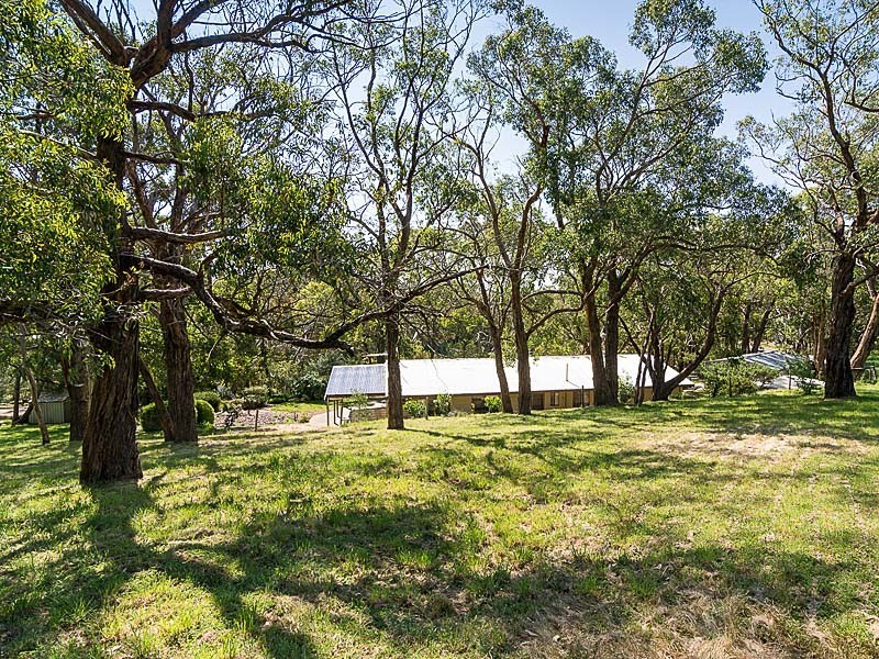 126 Pearson Road, Meadows SA 5201