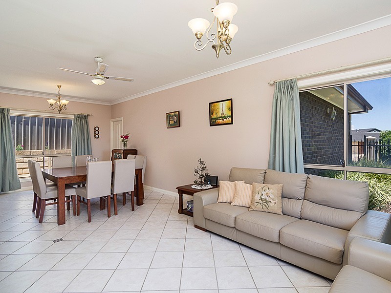 29 Michelmore Drive, Meadows SA 5201