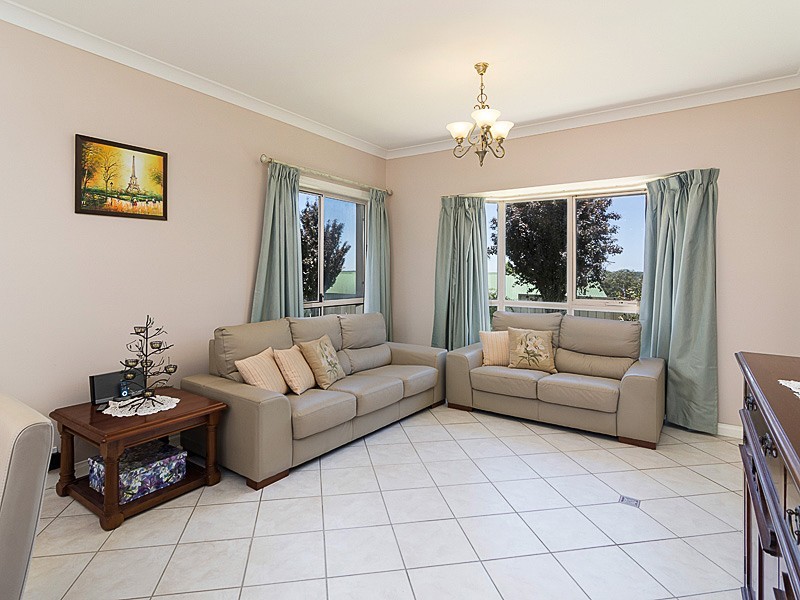 29 Michelmore Drive, Meadows SA 5201