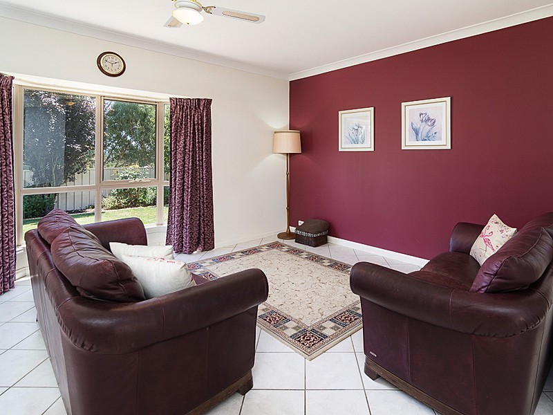 29 Michelmore Drive, Meadows SA 5201