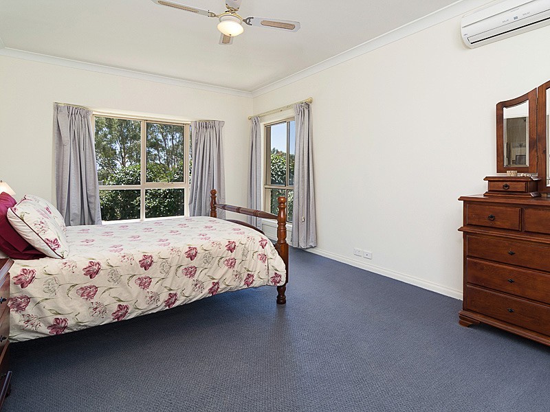 29 Michelmore Drive, Meadows SA 5201