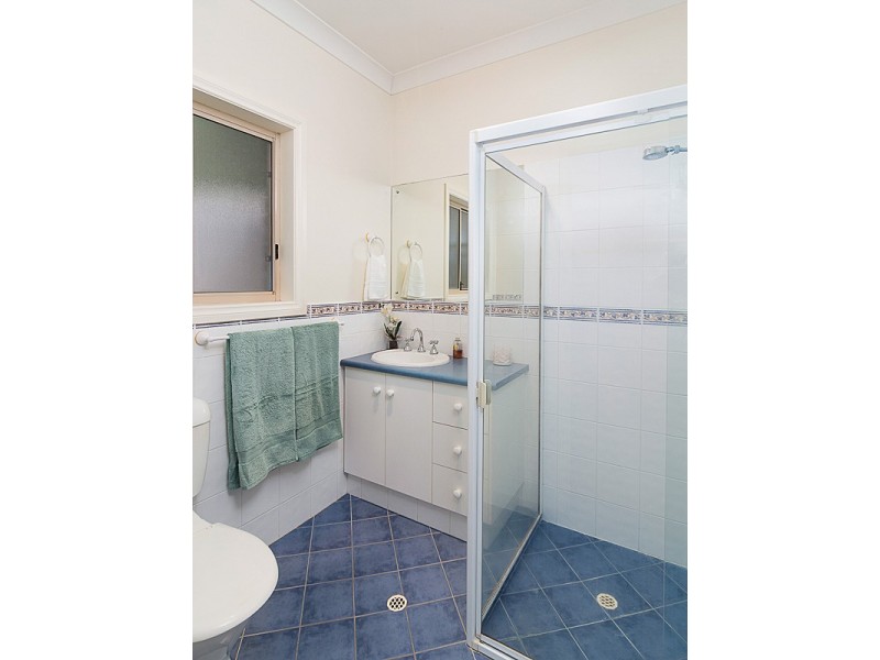 29 Michelmore Drive, Meadows SA 5201