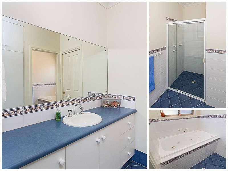 29 Michelmore Drive, Meadows SA 5201