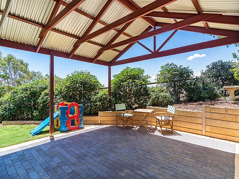 29 Michelmore Drive, Meadows SA 5201