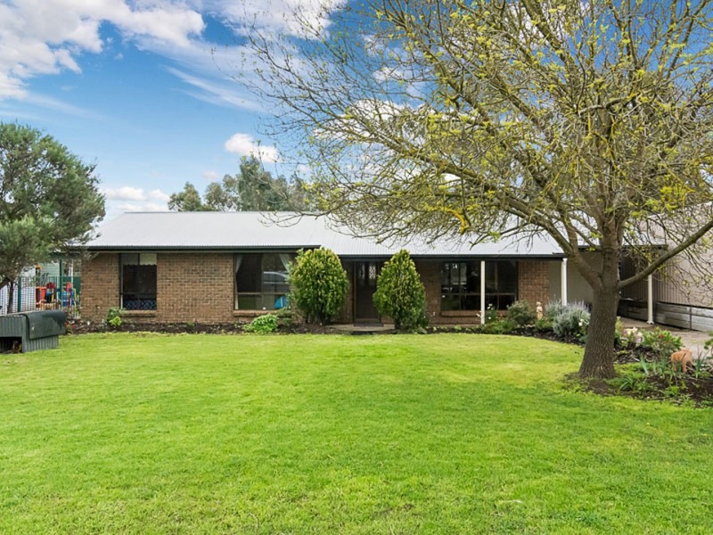 4 Day Street, Meadows SA 5201