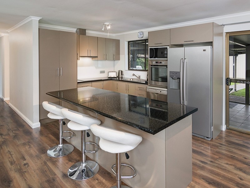 4 Day Street, Meadows SA 5201