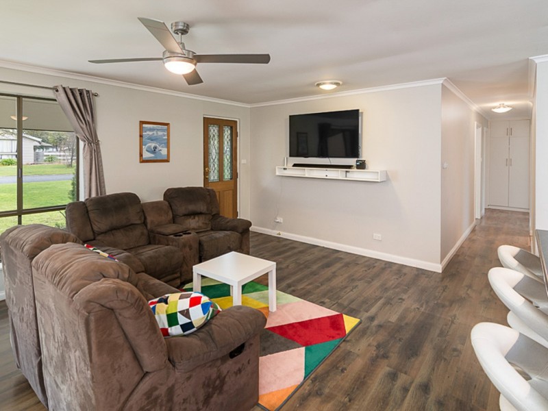 4 Day Street, Meadows SA 5201