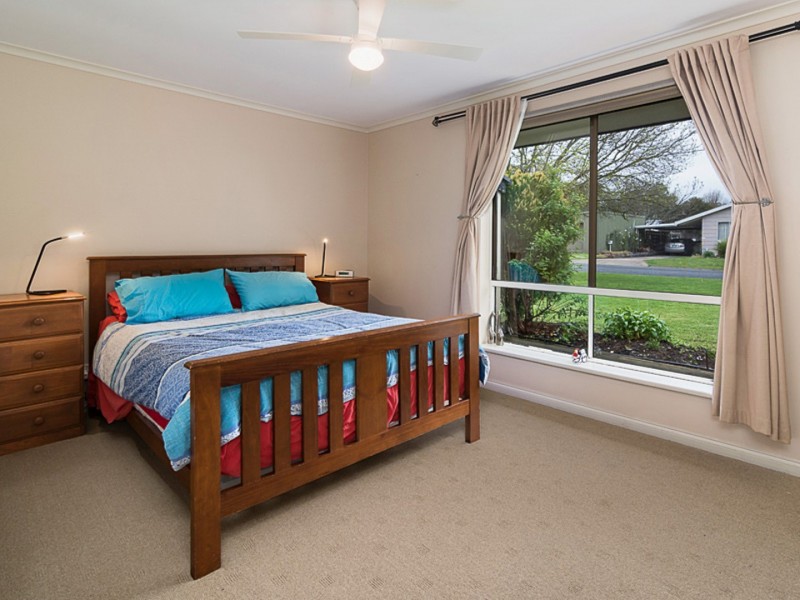 4 Day Street, Meadows SA 5201