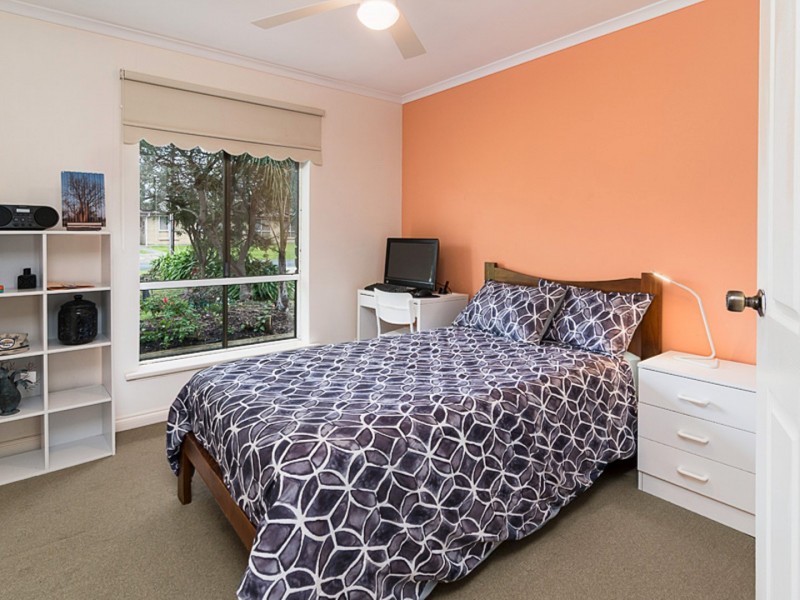 4 Day Street, Meadows SA 5201