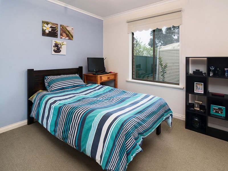 4 Day Street, Meadows SA 5201