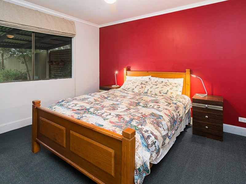 4 Day Street, Meadows SA 5201