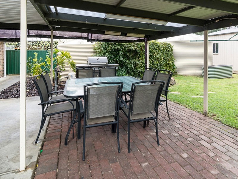 4 Day Street, Meadows SA 5201