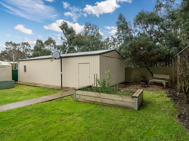 4 Day Street, Meadows SA 5201