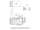 4 Day Street, Meadows SA 5201 Floorplan