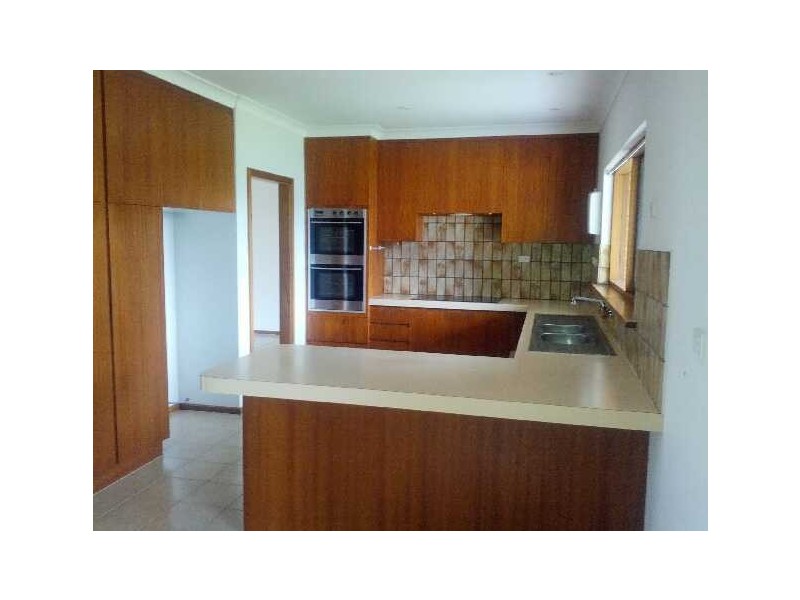 311 Finniss Park Road, Currency Creek SA 5214