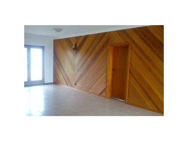 311 Finniss Park Road, Currency Creek SA 5214