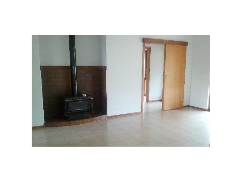 311 Finniss Park Road, Currency Creek SA 5214