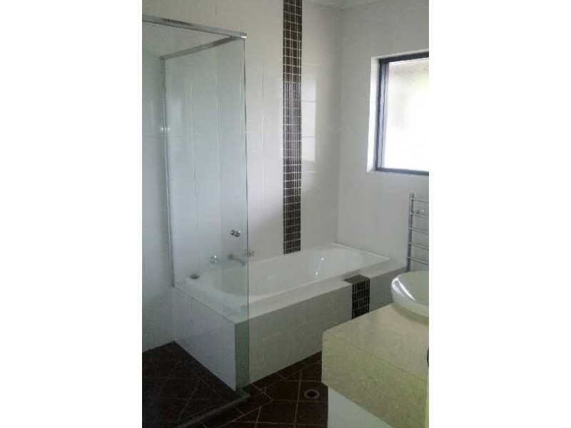 311 Finniss Park Road, Currency Creek SA 5214